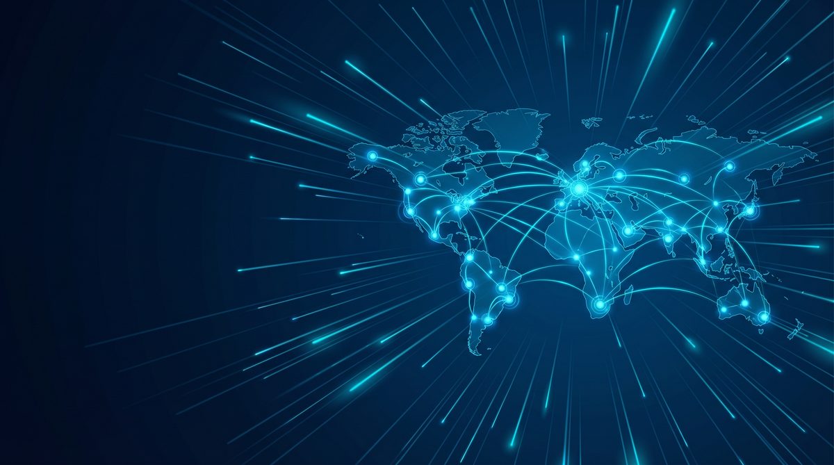 口力加速器全球网络加速